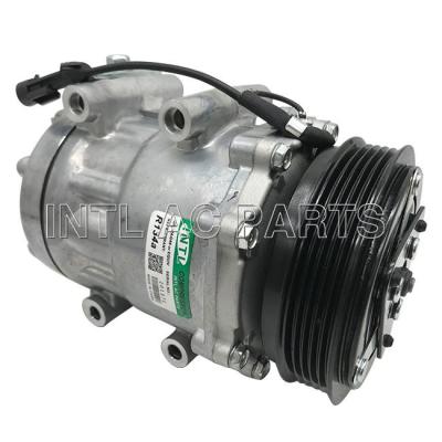 China manufacturer Auto Compressor for GREAT WALL Haval H6 2.0L SD7V16-1095 64132-7V16-1095N