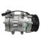China manufacturer Auto Compressor for GREAT WALL Haval H6 2.0L SD7V16-1095 64132-7V16-1095N