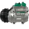 BAIC Senova Auto Air Conditioner Compressor - Premium OEM Manufacturing for Worldwide Wholesalers. OEM BAIC Senova Automotive Air Conditioning Compressors | Bulk Orders with Customized Packaging & Logistics