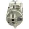 A/C Compressor for NISSAN Navara Pick-Up D40M Z0020064BY 136669 for MERCEDES-BENZ Trieda DKS17DT 5PK 115MM 12V RC.600.480