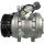 10P08E AC A/C Compressor for Suzuki Samurai Swift X90 Single 95200-67A40 95200-83000