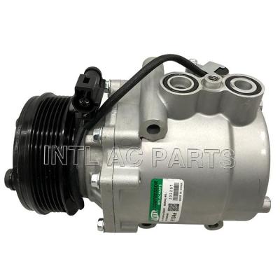 SC90V  AC A/C Compressor for FORD COUGAR for ORD MONDEO 1S7H19D629DD 92060007
