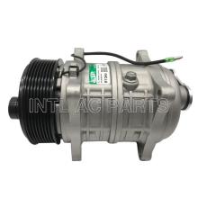 Auto Compressor China Factory for TM13XS PV8 123MM 12V OE 134797