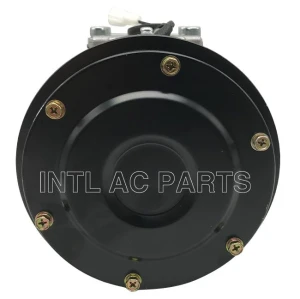 China manufacturer Auto Compressor 10PA17C ST15 ACR 134167