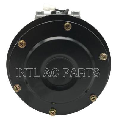 China manufacturer Auto Compressor 10PA17C ST15 ACR 134167
