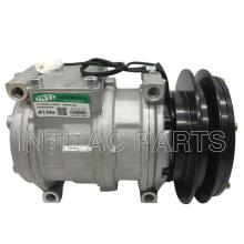 China manufacturer Auto Compressor 10PA17C ST15 ACR 134167