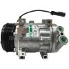 7V16 Auto Air Conditioning System Parts for FIAT Ducato 250 for CITROEN JUMPER for PEUGEOT BOXER Furgonato SD7V16-1835F 8646040