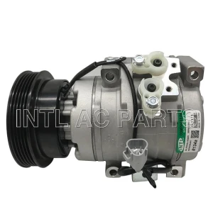 Wholesale Auto Air Conditioner Components 10S15L for Toyota 32656G 8831028540