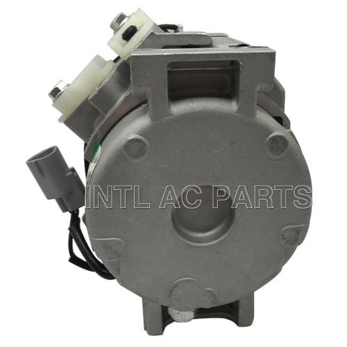 Wholesale Auto Air Conditioner Components 10S15L for Toyota 32656G 8831028540