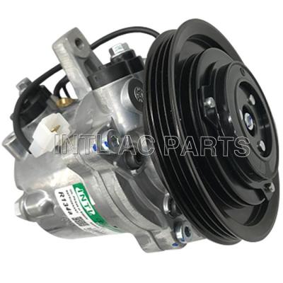 SV07E Auto Air Conditioning System Parts FOR DAIHATSU move 2007 FOR MIRA 2007 447160-0542 88310-B2230-000