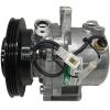 SV07E Auto Air Conditioning System Parts FOR DAIHATSU move 2007 FOR MIRA 2007 447160-0542 88310-B2230-000