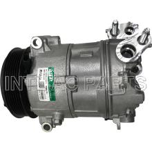 Automotive air condition compressor assembly for CVC Chrysler Voyager LXi V6 for Chrysler Pacifica V6 for Chrysler Pacifica CO 29258C 3023931 68225206AA