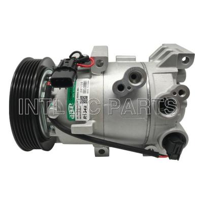 Automotive air condition compressor assembly VS14 for KIA SPORTAGE for HYUNDAI x35 8FK351001-311 977012Y600