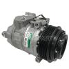 Automotive Air Conditioning Compressor Exporter 7SBU17C for Mercedes S Klasse W222 Klima Kompressor Klimaanlage A0008306300 82D0156415CA