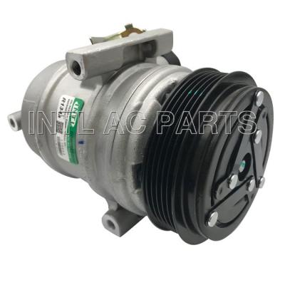 Car air conditioner compressor FM10S13-022 for HAIMA M3