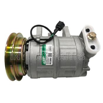 Auto Air Conditioning System Parts for Nissan Urvan Escapade 24V