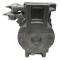 High quality AC compressor 10S20C for KIA Sorento 3.5 OEM 447260-6591 97701-3E850