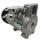 High quality AC compressor 10S20C for KIA Sorento 3.5 OEM 447260-6591 97701-3E850