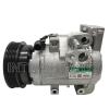 High quality AC compressor 10S20C for KIA Sorento 3.5 OEM 447260-6591 97701-3E850