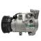 High quality AC compressor 10S20C for KIA Sorento 3.5 OEM 447260-6591 97701-3E850
