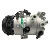 Auto Air Conditioning System HV14E for Mazda 3 Preferred Hatchback 4-Door / CX-30 2.5 Turbo Sport Utility
