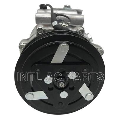 Auto compressor for GREAT WALL Haval H6 2.0L SD7V16-1095 64132-7V16-1095N