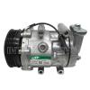 Auto compressor for GREAT WALL Haval H6 2.0L SD7V16-1095 64132-7V16-1095N