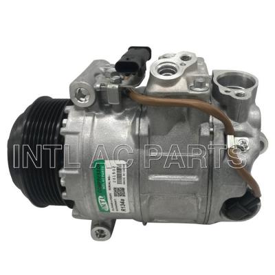 Auto Compressor for Mercedes S600 S65 W222 C217 2015 447280-7632 GE447150-4603 Brand new