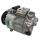 Auto Compressor for Mercedes S600 S65 W222 C217 2015 447280-7632 GE447150-4603 Brand new