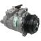 Auto Compressor for Mercedes S600 S65 W222 C217 2015 447280-7632 GE447150-4603 Brand new