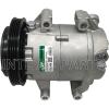 1521469 10361651 89019077 5512540 255684 Car AC Compressor For PONTIAC GTO