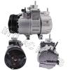 LC3H19D629CE LC3H19D629CF LC3H19D629CG LC3H19D629 AC Compressor HC3H-19D629-AC for Ford Pickup