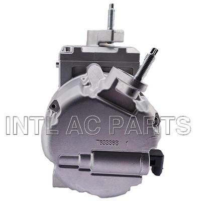LC3H19D629CE LC3H19D629CF LC3H19D629CG LC3H19D629 AC Compressor HC3H-19D629-AC for Ford Pickup