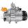 LC3H19D629CE LC3H19D629CF LC3H19D629CG LC3H19D629 AC Compressor HC3H-19D629-AC for Ford Pickup