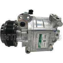 car ac compressor for Buick Excelle GT OE E174241175D 26220451