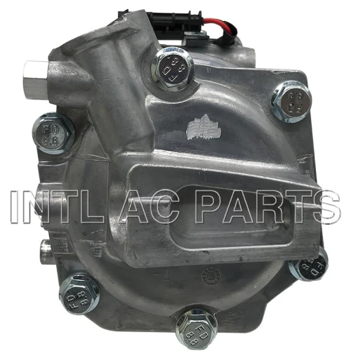 car ac compressor for Buick Excelle GT OE E174241175D 26220451