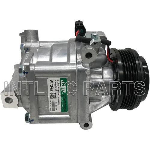 car ac compressor for Buick Excelle GT OE E174241175D 26220451