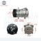 High Quality Factory Price Vehicle Parts Auto AC Compressor For Cars