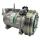 AC Compressor for JAC Refine M3 LS006-054 Wholesaler with quality warranty