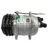 ZX TM08HD Air Conditioner Compressor ACR 134696
