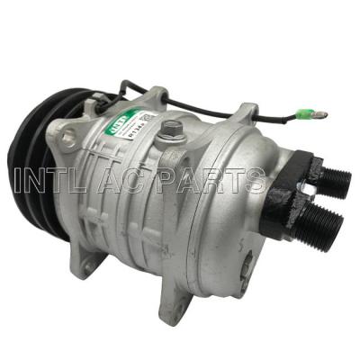 ZX TM08HD Air Conditioner Compressor ACR 134696
