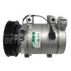 DKV14 Auto a/c Compressor Fit For Nissan Sentra 2.5L 2002-2006 CO 10788C 926008J000