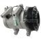 DKV14 Auto a/c Compressor Fit For Nissan Sentra 2.5L 2002-2006 CO 10788C 926008J000