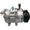 VS16E A/C Compressor Kit - Compatible for Kia Optima Hyundai Sonata