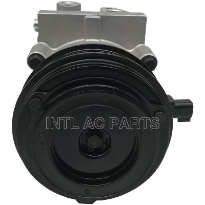 FS18 Automatic Auto AC Compressor for Ford Explorer Assembly Manufacture Factory For Mercury Mountaineer