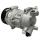 5SE12C China Auto Ac Compressor and Clutch Assembly Manufacture Factory For TOYOTA VERSO AURIS AVENSIS 88310-0F050