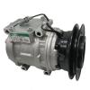 10PA15C Auto a/c Compressor For TOYOTA HILUX - AC COMPRESSOR ASSY 02-04 OEM 88320-35620 447200-1522