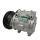 10PA15C Auto a/c Compressor For TOYOTA HILUX - AC COMPRESSOR ASSY 02-04 OEM 88320-35620 447200-1522