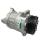 CVC FIAT DUCATO RELAY BOXER AC Compressor 2019 2.0 DS 1379549080