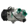 Basic Model Automotive AC compressor for Kia Sportage 4 OEM 97701D7700